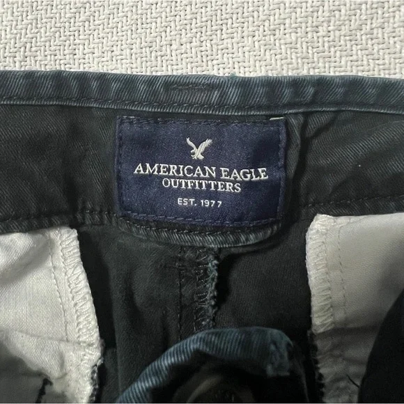 American Eagle shorts - Picture 3 of 4